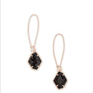 Kendra Scott Ellington Drop Earrings